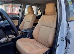 تويوتا فورجنر